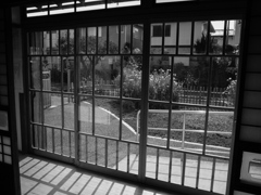 P1070342