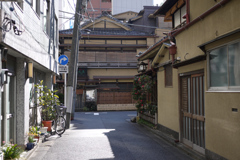 P1080892