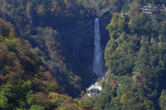 IMGP9094