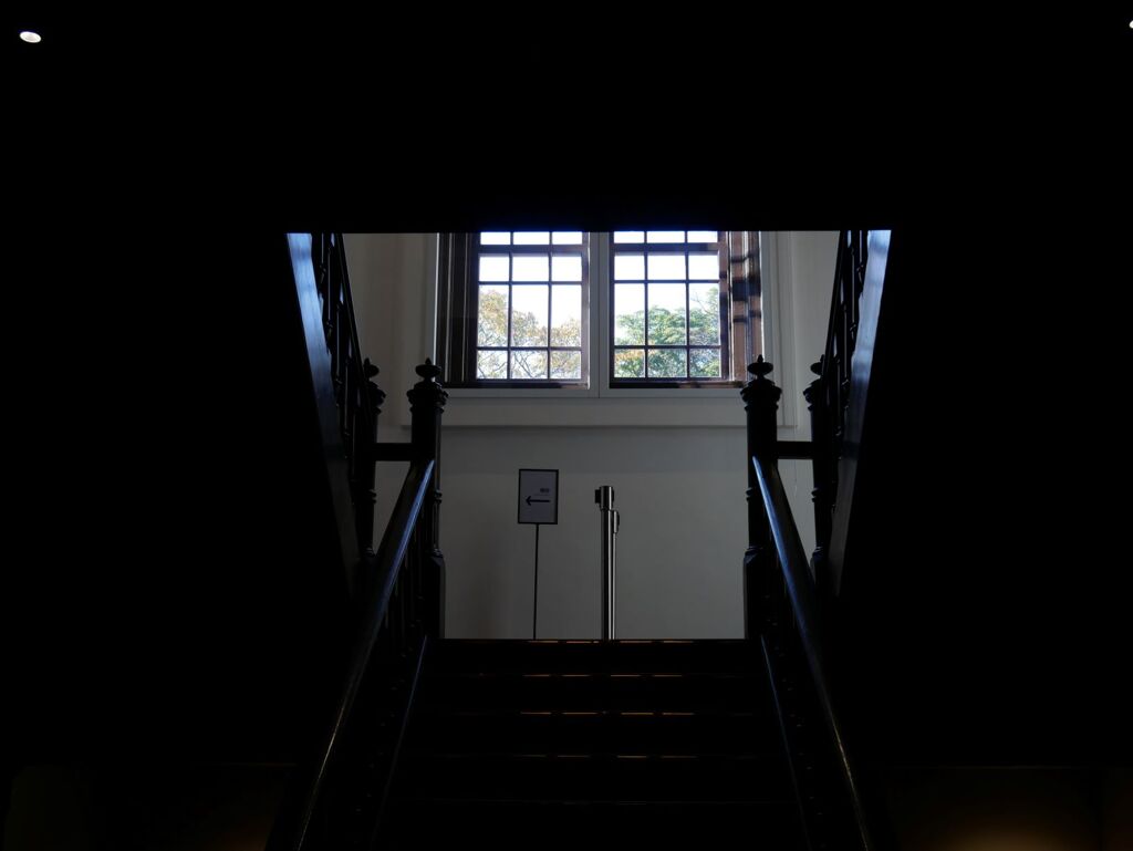 P1100493