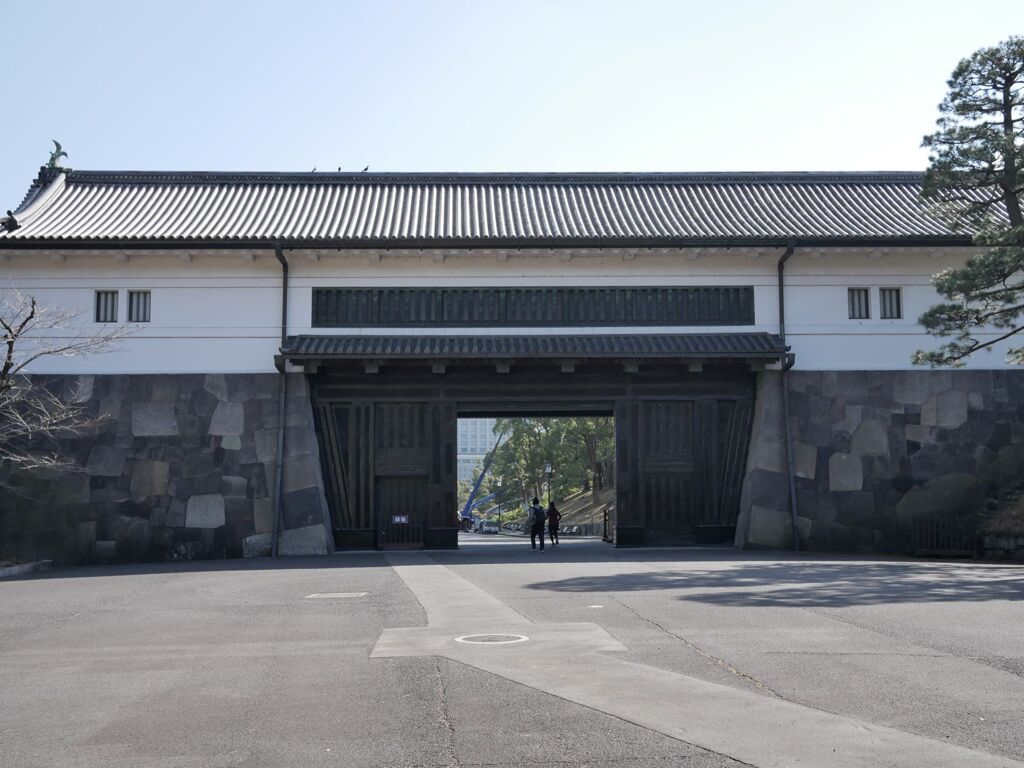 P1130374