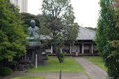 IMGP6503