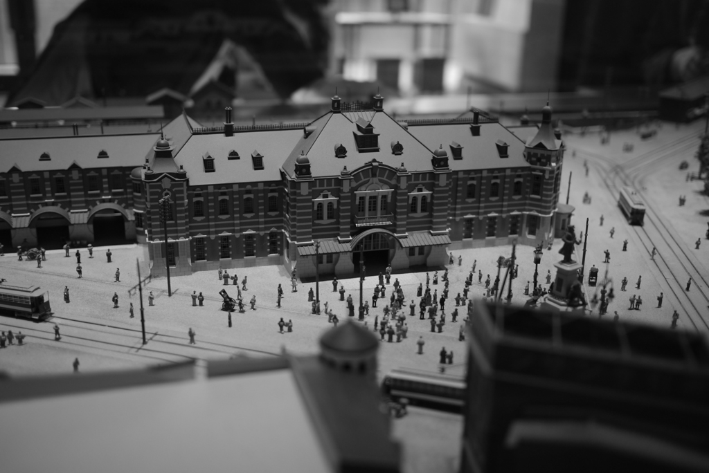 P1030988