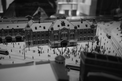 P1030988