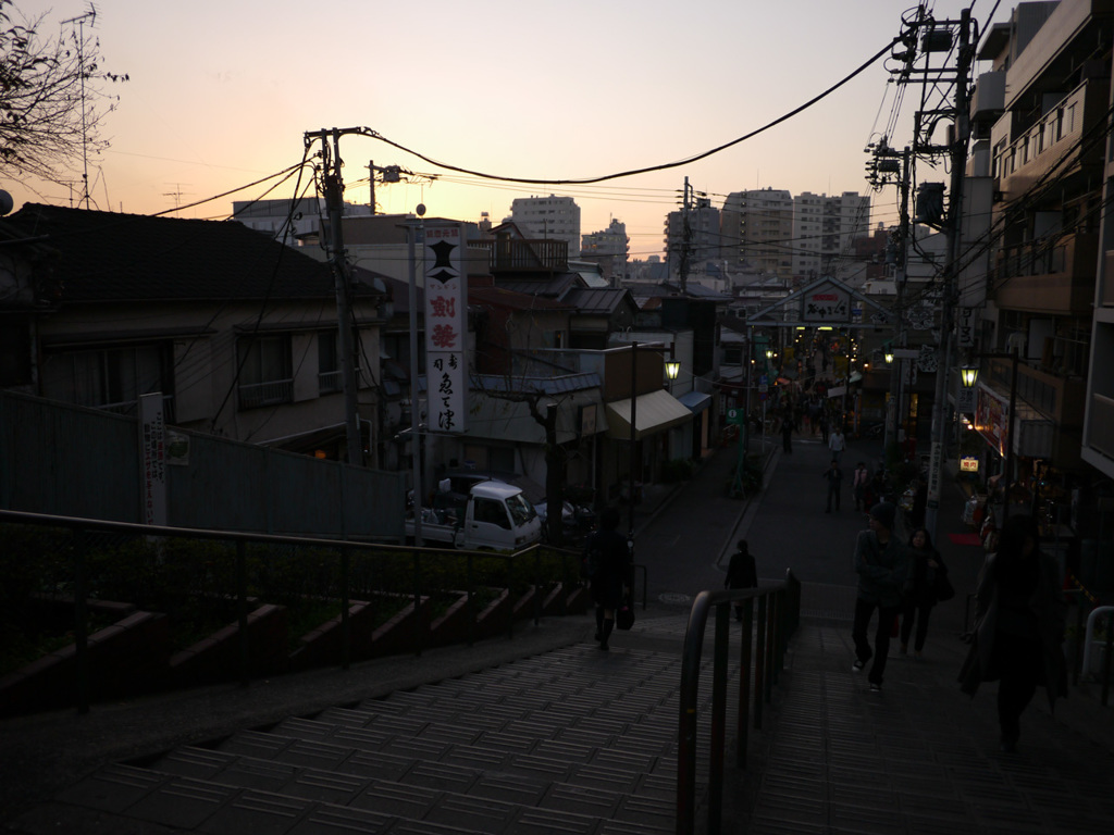 P1060752