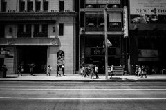 P1080267