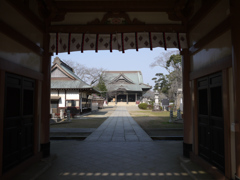 P1100328