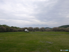 P1090871
