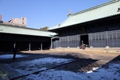 IMG_0145.2