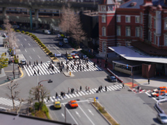 P1000875