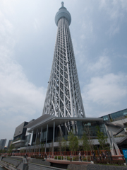P1050438
