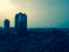 P1040696