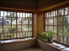 P1070349