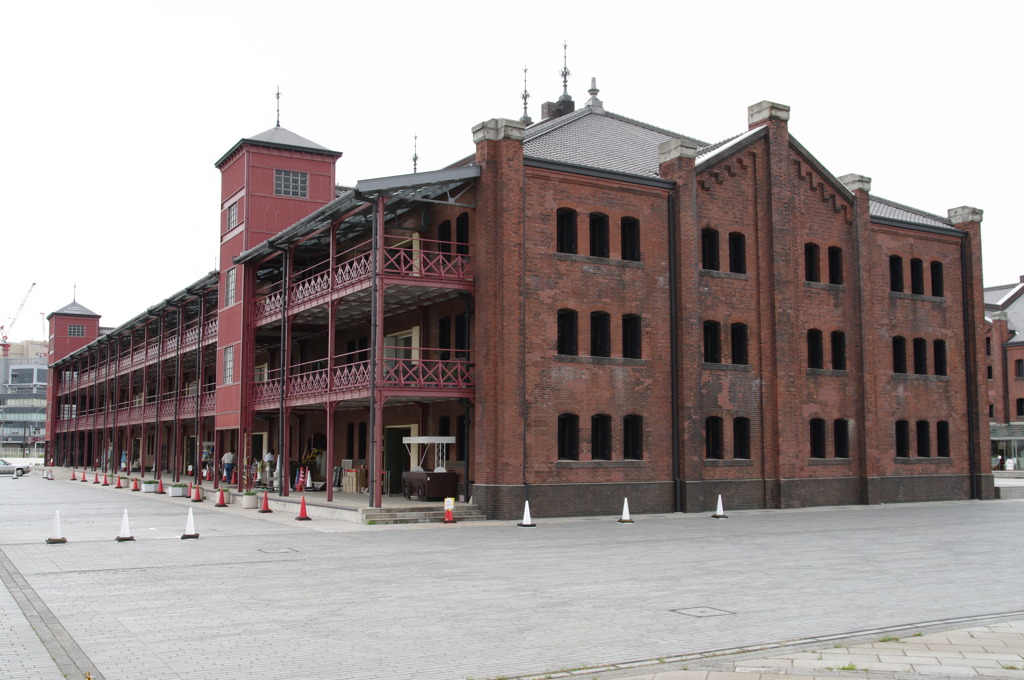 IMGP1396