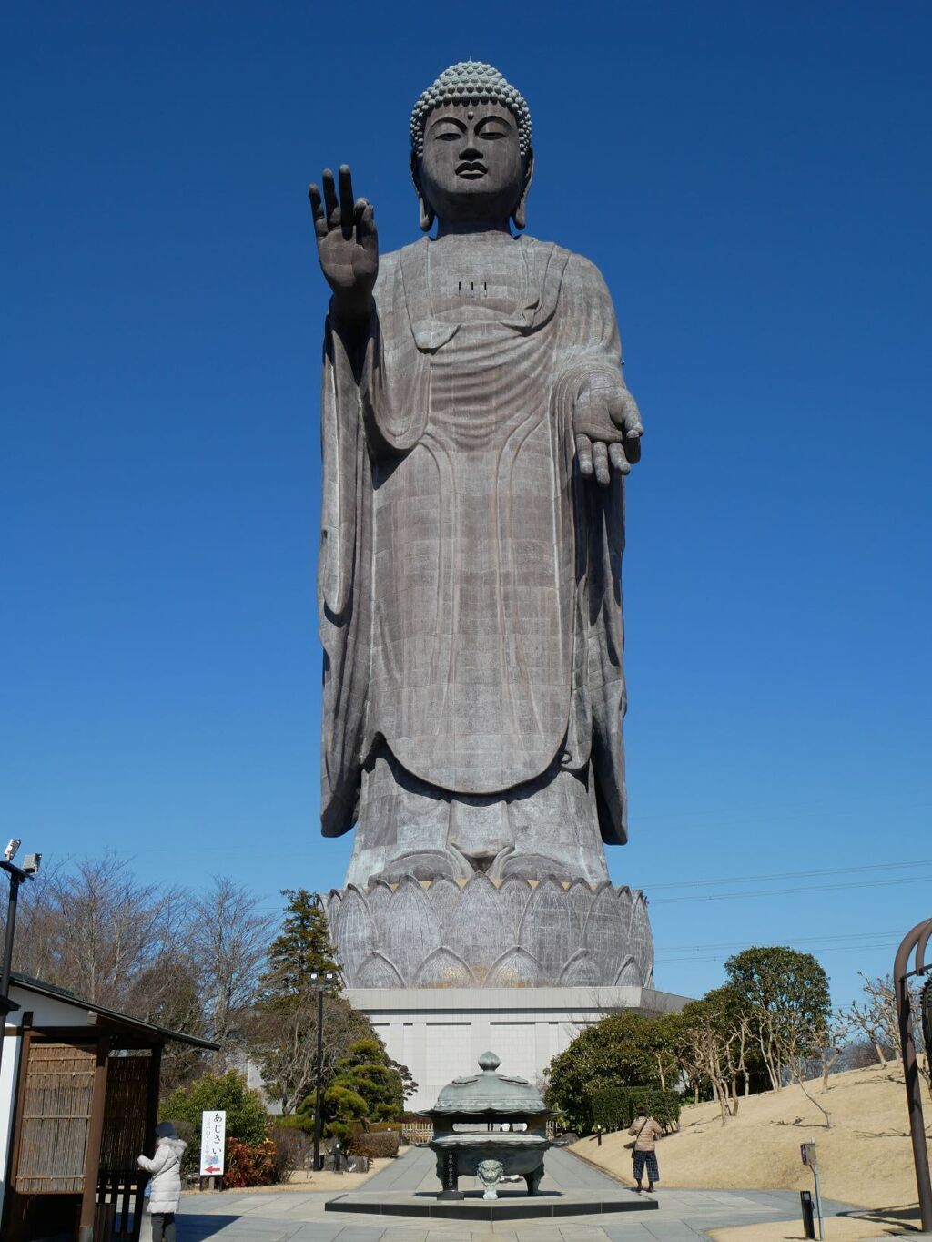 P1110038