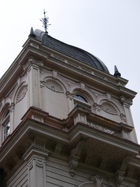 P1080089