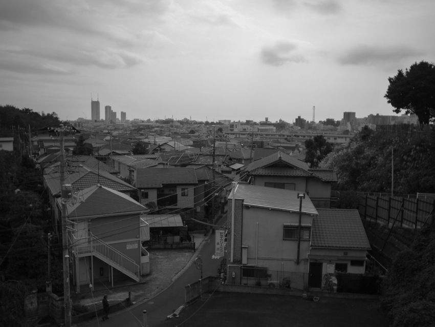 P1070359