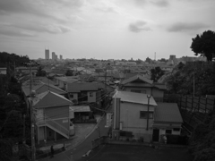 P1070359