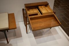 P1150644