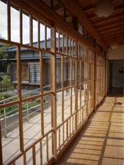 P1070347