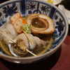 金沢おでん