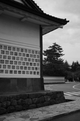 P1020334