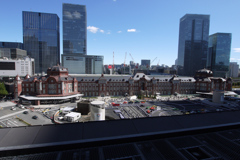 P1060822
