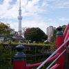 P1060614