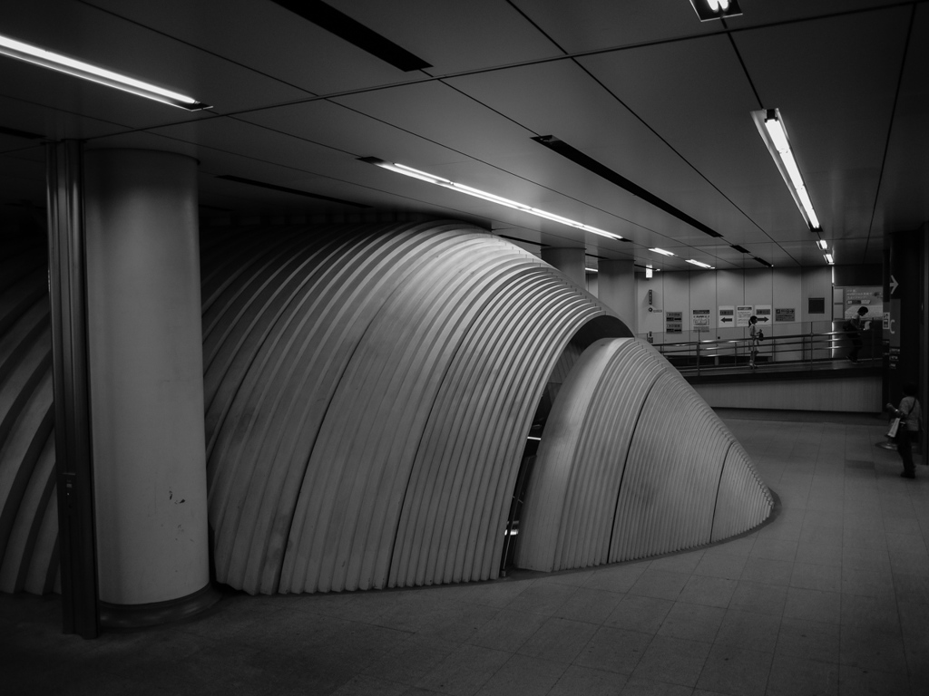 P1100222