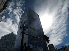 IMG_2920