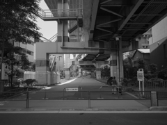 P1090595