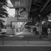 P1090595