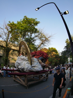 P1200498