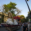 P1200498