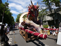 P1200474