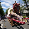 P1200474