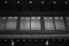 P1020325