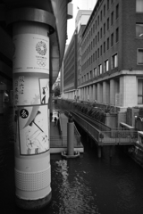 P1070570