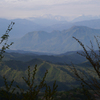 P1090985