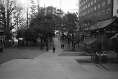 P1080126