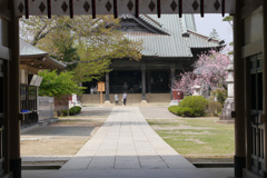 P1040018