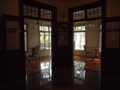 P1070381