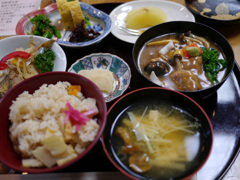 P1050918