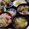 P1050918