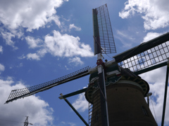 P1080336