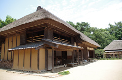 IMGP9325