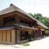 IMGP9325