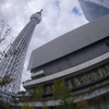 P1060641