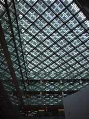P1080175