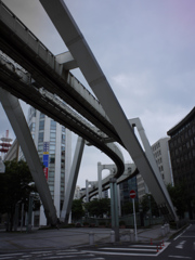 P1080448